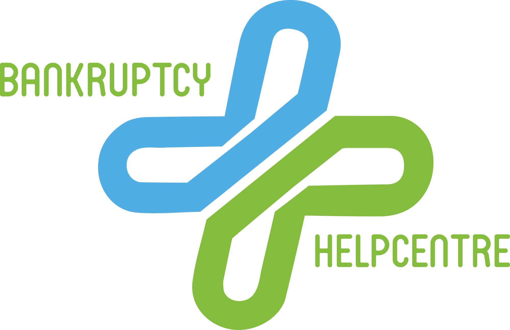 Bankruptcy Help centre